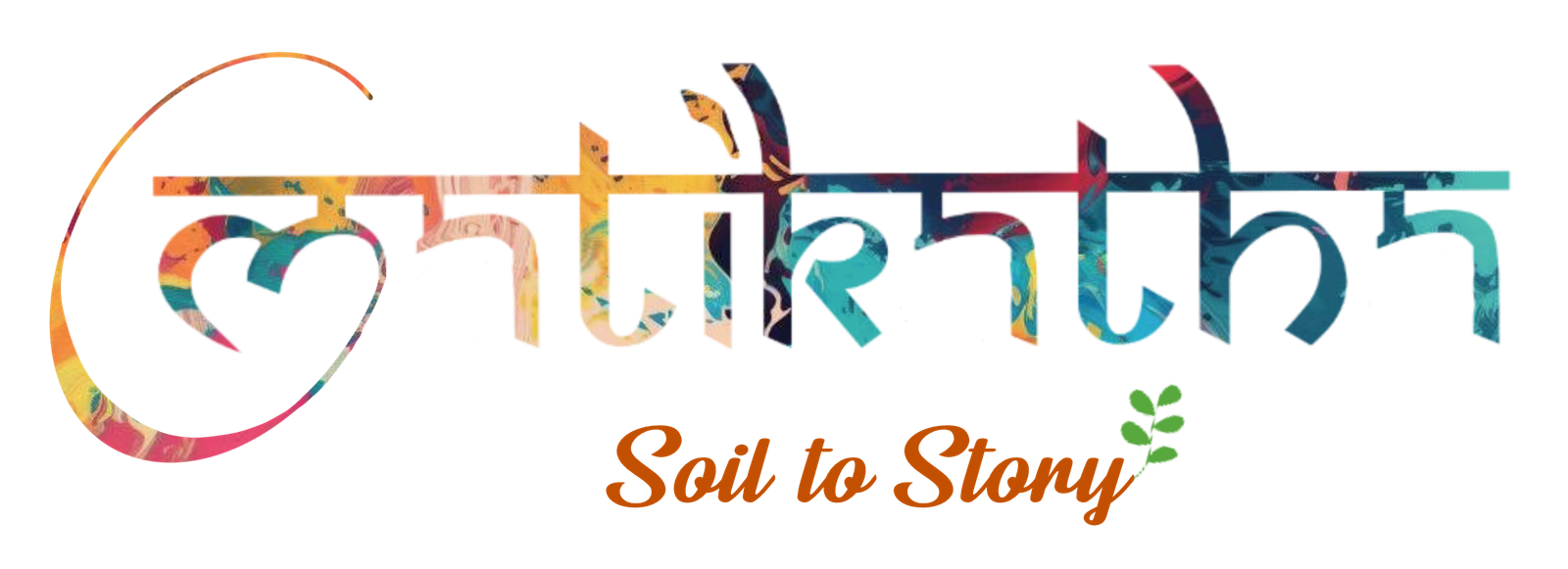 default-logo