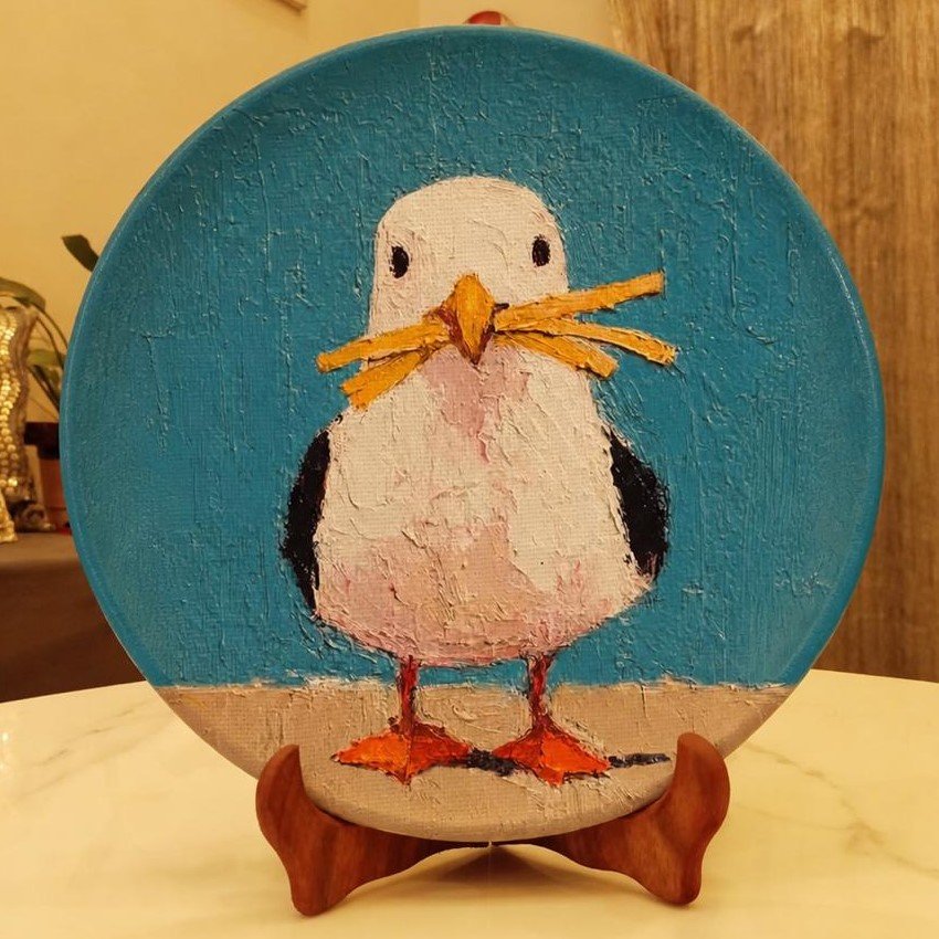 little-bird-big-personality-handmade-with-love-and-a-pinch-of-whimsy