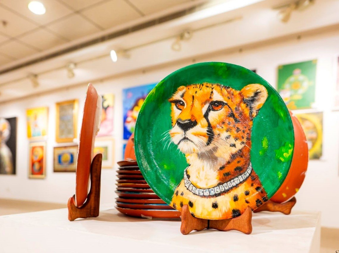 Gallery​ 4