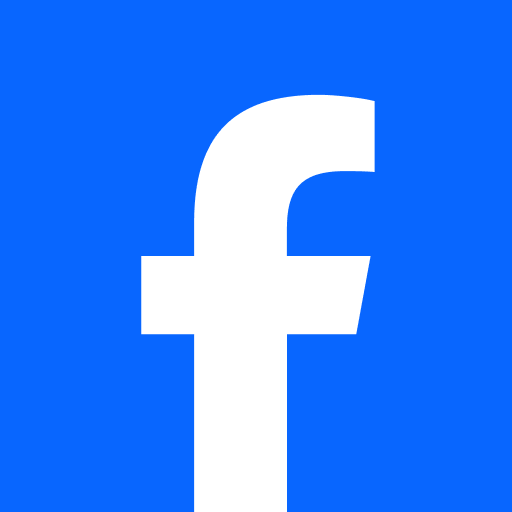 Facebook Live