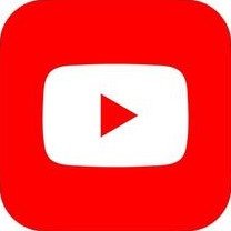 youtube-logo