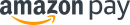 Amazon-Pay-logo-1024x197-removebg-preview