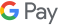 Google_Pay_Logo.svg_.png