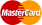 MasterCard_Logo.svg-removebg-preview