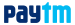 Paytm_logo.png