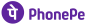 png-transparent-phonepe-hd-logo-removebg-preview.png