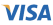 todaysfresh.net-accept-paymentsdgdsfgasdf.png